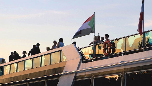 Croisière de Noël de 2 heures à Düsseldorf - Photo 4