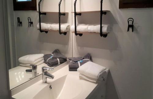 Garden Home with Ensuite - Foto 11