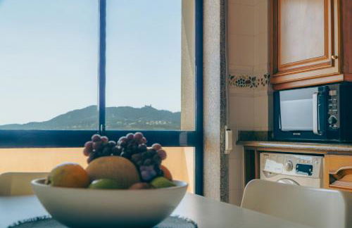 Wicalia ShortStays - Foto 39