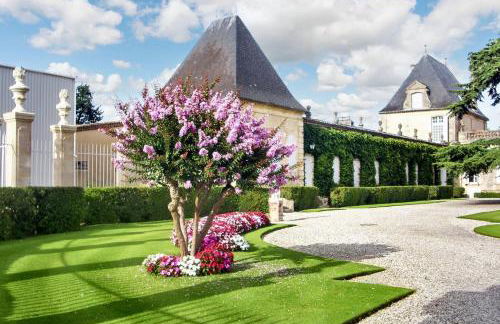 Maison charmante à Hourtin avec jardin clôturé - Foto 17