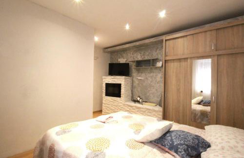 Apartment Estera - Foto 11