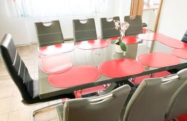 Ferienwohnung Balu - Foto 18