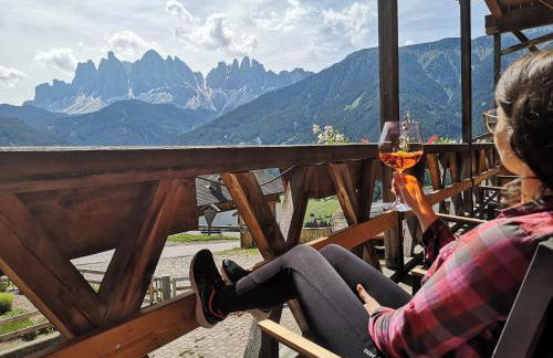 Gruberhof Coll - Photo 8