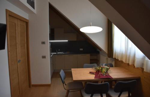 Residence Langes - Foto 49