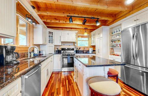 Tranquil Haven - Foto 10