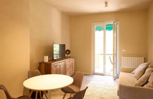 Blanca Sofy - Foto 7