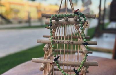 Casa NOSSA - Foto 36