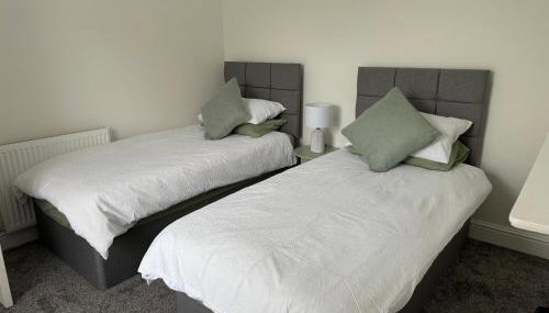 31a locking road - Foto 4