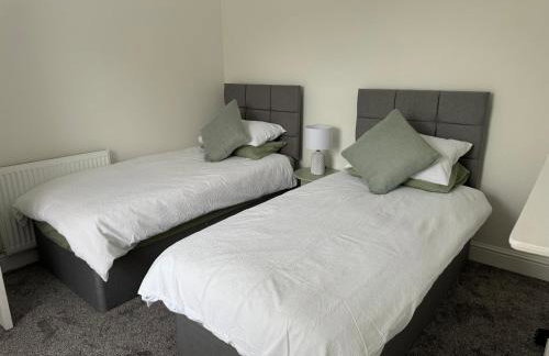 31a locking road - Foto 4