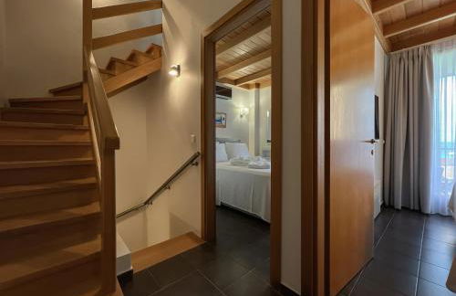 Sunrise Luxury Villa - Foto 24