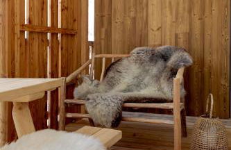 Le Refuge des Anges - Foto 31