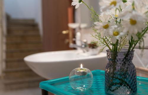 Holiday Home Lu Nibaru 2 by Interhome - Foto 37