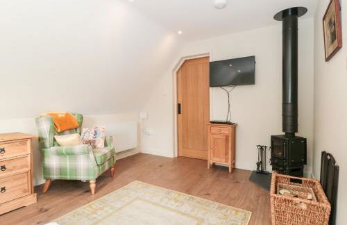 The Attic at Redmond Bottom - Photo 3