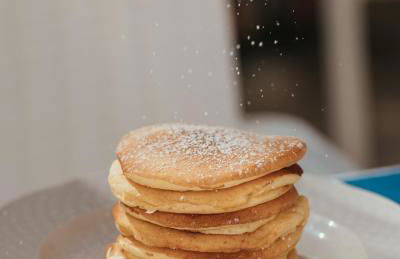 Divina Costiera - Foto 39