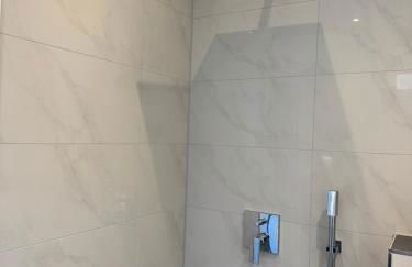 Lütte Lina - Foto 7