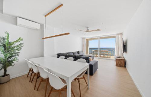 Vista Roses Mar - El Brancs - Photo 18