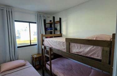 Apartamento Brisa do Mar - Photo 14