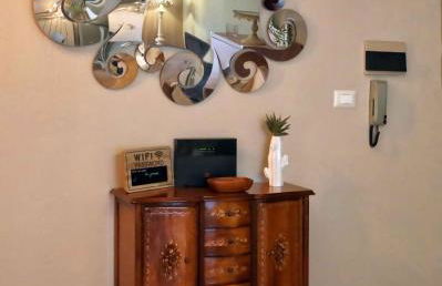 L'Oasi tra mare e monti - Photo 14