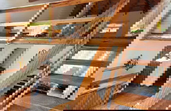 Esaki Farm Near El Bolson - Photo 25