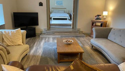 Grange Cottage - Foto 3