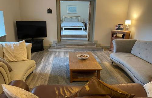 Grange Cottage - Foto 3