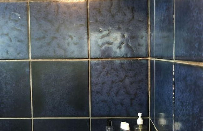 Maresias, Luxo e Estilo à Beira-mar - Foto 31