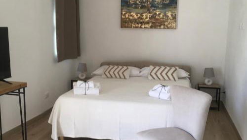 Agriturismo Adenzia - Foto 5