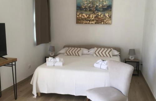 Agriturismo Adenzia - Foto 5