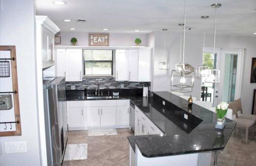 The Perfect Nest - Foto 3