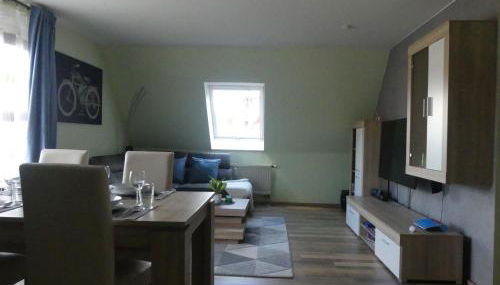 Wohlfühloase by Rent Rooms Rietz - Foto 2