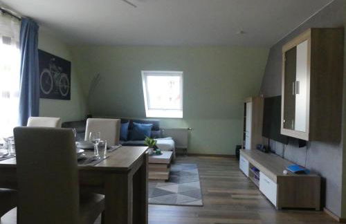 Wohlfühloase by Rent Rooms Rietz - Foto 2