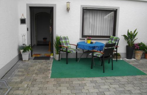 Brigitte Karst - Foto 23