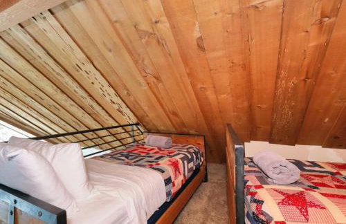 Mountain Haven Sundance Utah - Foto 30