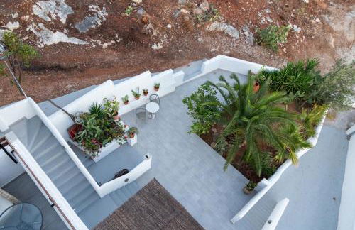 Agistri Island Dream - Foto 22