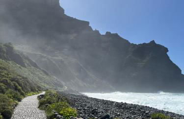 Cosy flat with sea view, pool and terrace in Altamira-complex in Costa Adeje - Playa del Duque - Foto 36