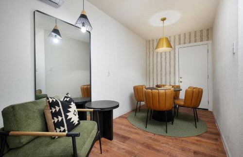 Ultimate Getaway - Pool Hot Tub Games & Outdoor Fun - Foto 33