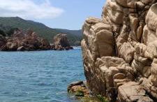 Casa di Maia, piscina, posto auto e giardino - Foto 52