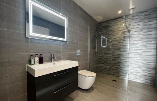 Laurel Cottage - Foto 13