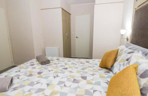 Beechwood Lodge - Foto 18