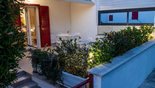 Casa d’amare - Foto 5