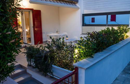 Casa d’amare - Foto 5