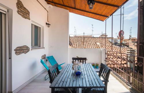 Attico Del Duomo - Foto 8