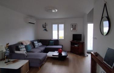 Maison de la fontaine - Foto 21