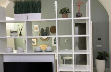 LOFT 13 Maiori - Foto 6