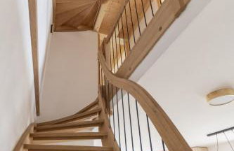 GenussHof Pingold - Photo 14