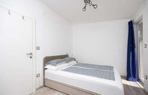 Gorgeous Apartment In Slime - Foto 11