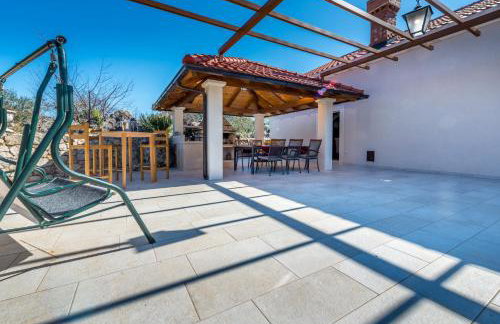 Villa Pizzelli - Photo 26