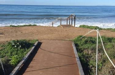 Malibu by the Sea - 5-STARS! - Foto 42