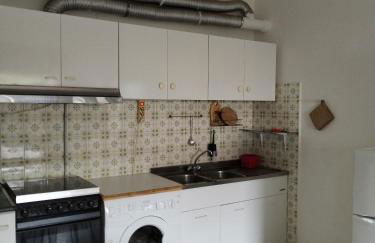 Grande Appartamento in montagna - Foto 16