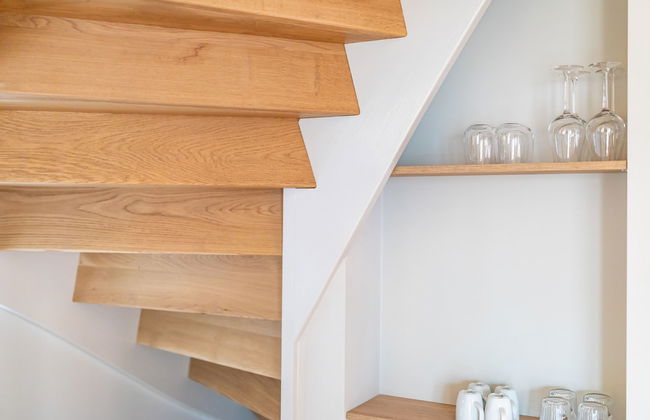 Lutkenieuwstraat - Foto 16